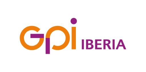 GPI_IBERIA_RGB Gpi-Iberia