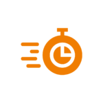 ico2