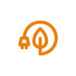ico4